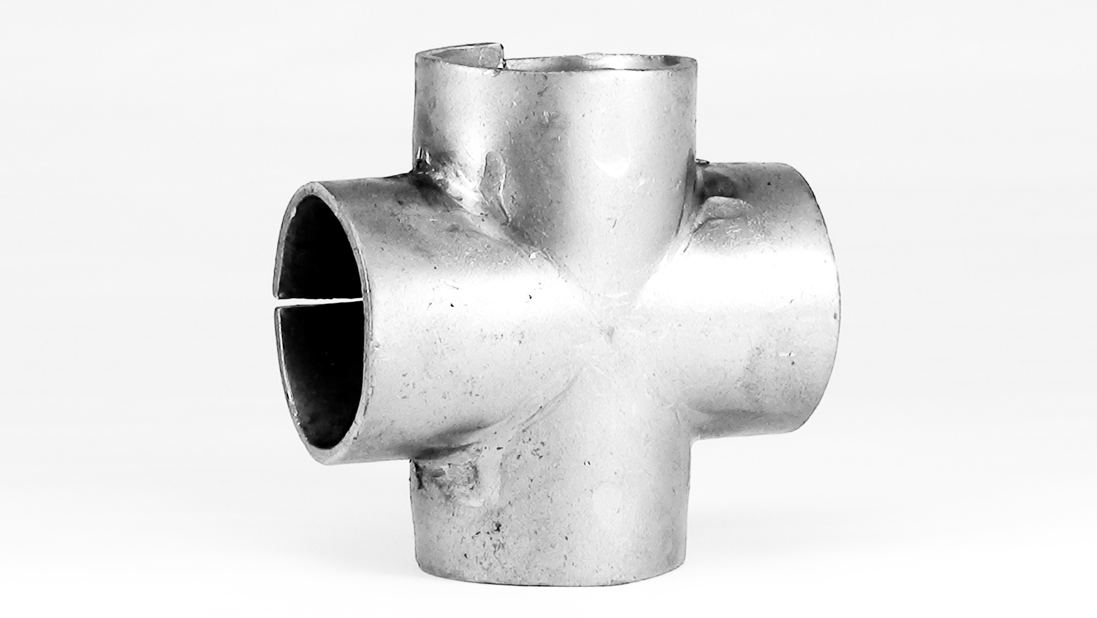 Steel Fittings Industrial Metal Supply